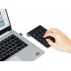 Alogy Wireless USB Numeric Keypad for Laptop PC Alogy Wireless KeyPad