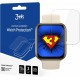 3MK Screen protector x3 3mk Watch Protection for Oppo Watch 46mm