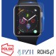 3MK Folia ochronna do Huawei Watch GT 3 46mm - 3mk Watch Protection™ v. ARC