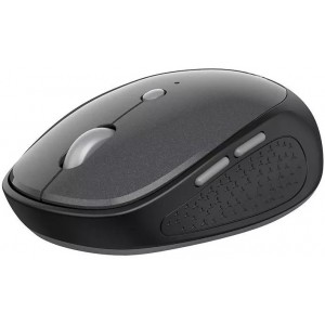Havit MS76GT plus wireless mouse (gray)