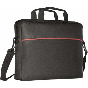Defender Laptop bag 15.6 shoulder strap unisex case for MacBook Air/Pro