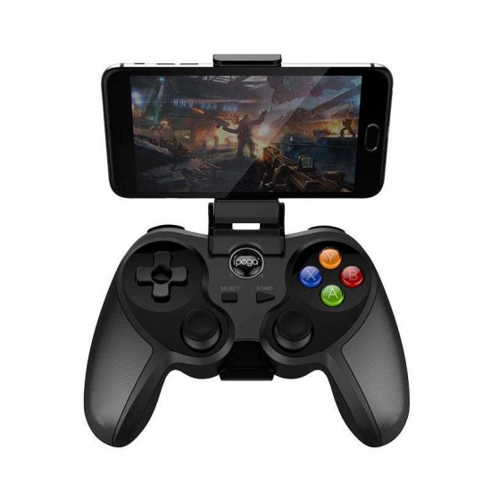 Ipega PG-9078 Wireless Controller/GamePad