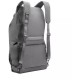 Pgytech 2-in-1 DJI transport bag / backpack