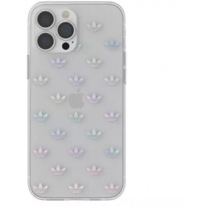 Adidas Etui Adidas OR SnapCase ENTRY do Apple iPhone 13 Pro Max 6,7