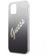 Guess GUHCP12SPCUGLSBK iPhone 12 mini 5,4