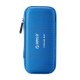 Orico Hard drive protection case ORICO-PWFM2-BL-EP (Blue)