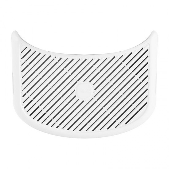 Catlink Stairs for Catlink BayMax Litter Box
