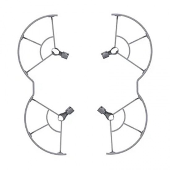 Sunnylife Propeller Guard for DJI Air 3 Sunnylife (A3-KC680)