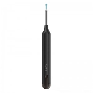 Xlife Smart Visual Ear-Clean Rod Xlife X1 (black)