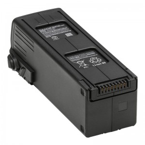 DJI Akumulator bateria DJI Mavic 3 / Mavic 3 Pro (5000mAh)