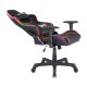 Darkflash Gaming chair RGB Darkflash RC650
