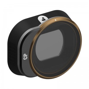 Polarpro Filter PolarPro CP for DJI Mini 4 Pro