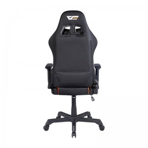 Darkflash Gaming chair RGB Darkflash RC650