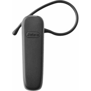 Jabra BT2045 Bluetooth Bezvadu LongLife Clear Sound Comfort-Fit Austiņa - brīvroku garnitūra