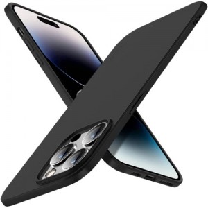 X-Level Guardian maks priekš Samsung Galaxy S10e G970 Black