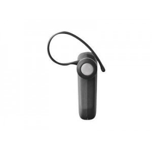 Jabra BT2045 Bluetooth Беспроводная гарнитура Clear Sound Comfort-Fit
