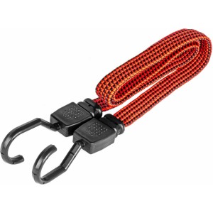Amio Elastic rope 100cm