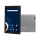 PRL Tablet BLOW PlatinumTAB10 4G V22 4/64GB