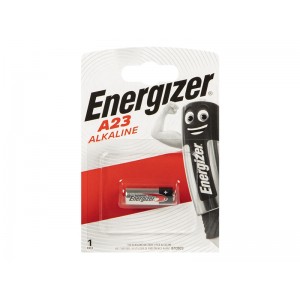 PRL Bateria LR23AE Energizer