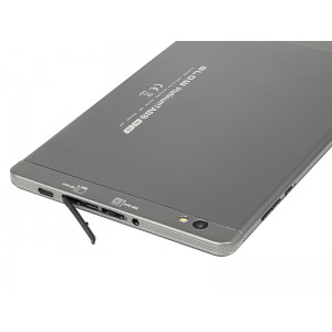 PRL Tablet BLOW PlatinumTAB8 4G V3 4/64GB