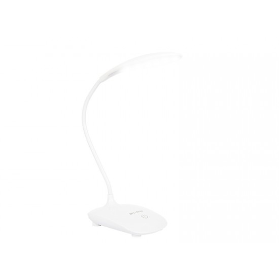 PRL Lampka biurkowa LED LB-10