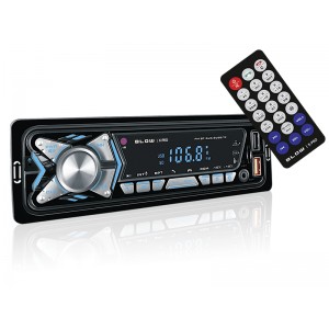 PRL Radio BLOW  X-PRO MP3/USB/micro