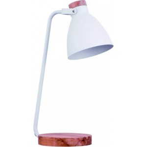 Maxcom ML110 Galda Lampa LED