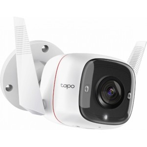 Tp-Link TAPO C310 Novērošanas kamera