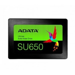 Adata Ultimate SU650 120GB SATAIII