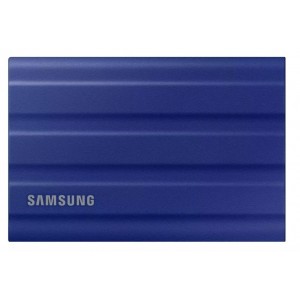 Samsung MU-PE2T0R T7 Портативный SSD 2TB
