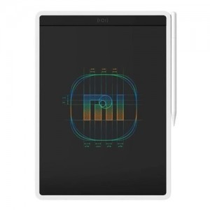 Xiaomi Mi LCD Planšets Rakstīšanai 13.5''