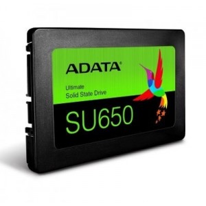 Adata Ultimate SU650 120GB SATAIII