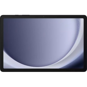 Samsung Galaxy Tab A9+ Wi-Fi Планшет 11