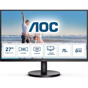 AOC Q27B3MA B3 Monitors