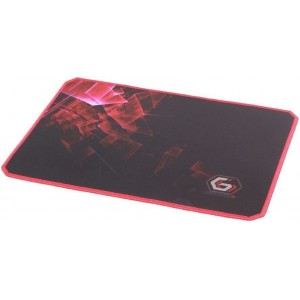 Gembird Gaming Pro Pad Игровой коврик для мыши 200 x 250