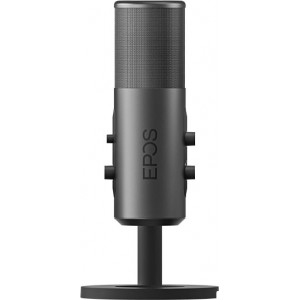 Sennheiser EPOS B20 Mikrofons