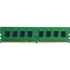 Goodram DDR4 CL22 DIMM Operatīva Atmiņa 16GB