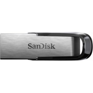 Sandisk pendrive 128GB USB 3.0 Ultra Flair Флеш Память