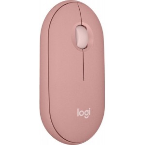 Logitech Pebble Mouse 2 M350s Datorpele