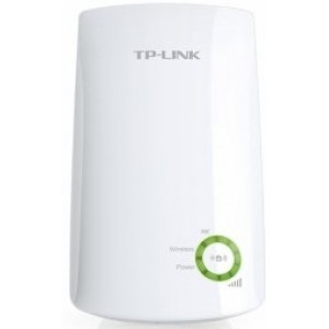 Tp-Link TL-WA854RE WI-FI Tīkla pastiprinātājs