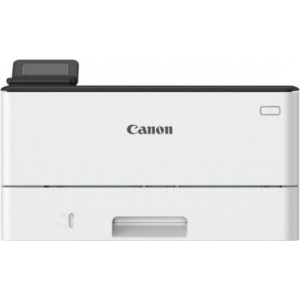 Canon i-SENSYS LBP243dw Printeris