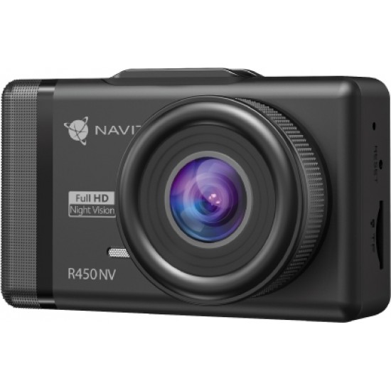 Navitel R450 NV