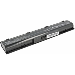 Movano Bateria Movano do HP ProBook 4730s, 4740s