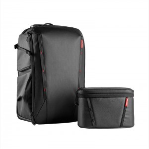 Pgytech OneMo 2 Mugursoma 35L