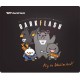 Darkflash Gaming Mousepad Darkflash