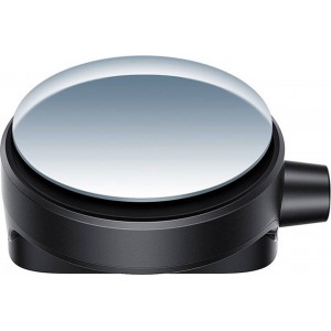 Baseus Rearview mirror SafeRide Series Baseus (black)