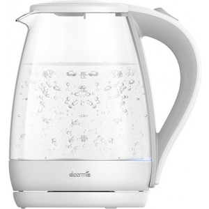 Deerma Electric 17 L 2200W Kettle SH30W