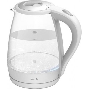 Deerma Electric 17 L 2200W Kettle SH30W