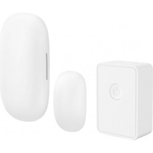 Meross Smart Wireless Door/Window Sensor Kit Meross MS200H (HomeKit)