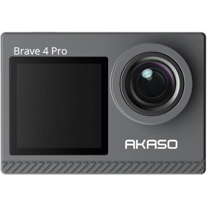 Akaso Camera Akaso Brave 4 Pro